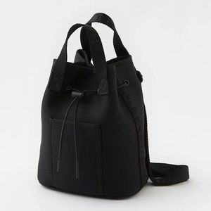 OFFLINE By Aerie Neoprene Backpack